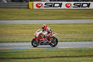 GP_France_2009_089 [800x600]